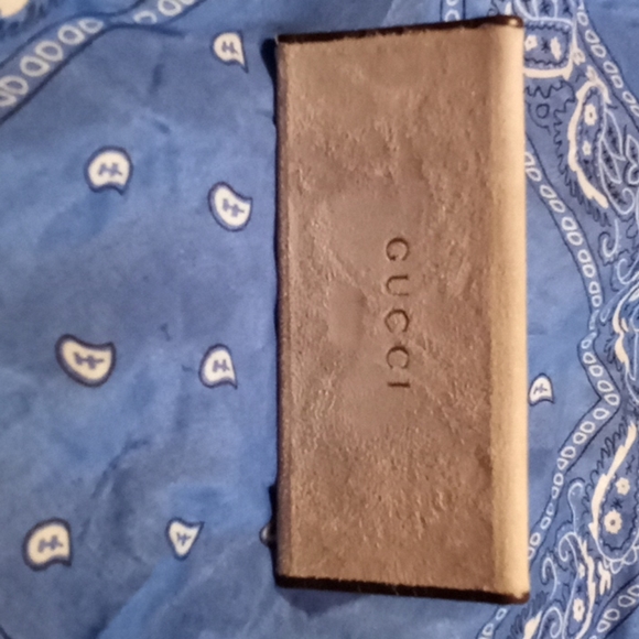 Women\'s Gucci Sunglasses main image 4